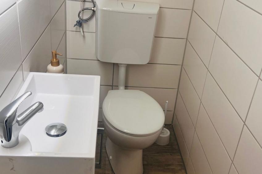 HAUS d MÖGLICHKEITEN - foto 65