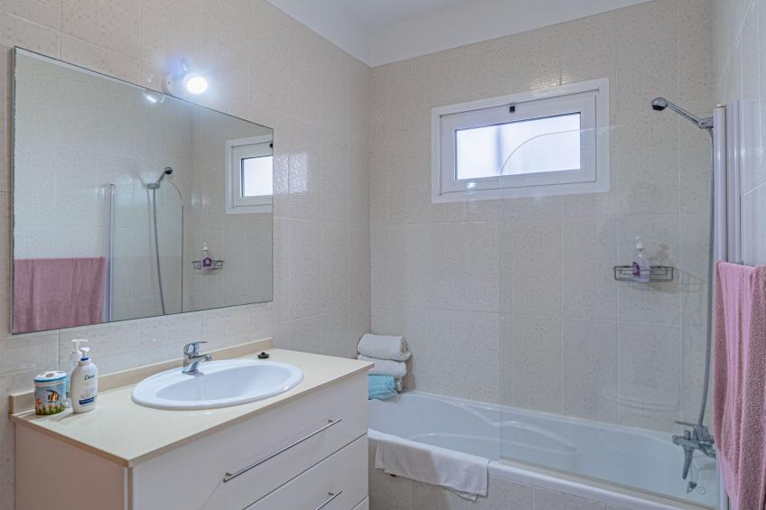 Villa in Arco da Calheta - foto 21