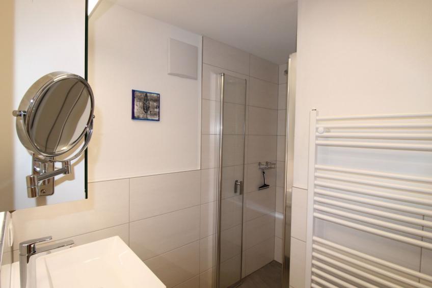 Luxusappartment - foto 13