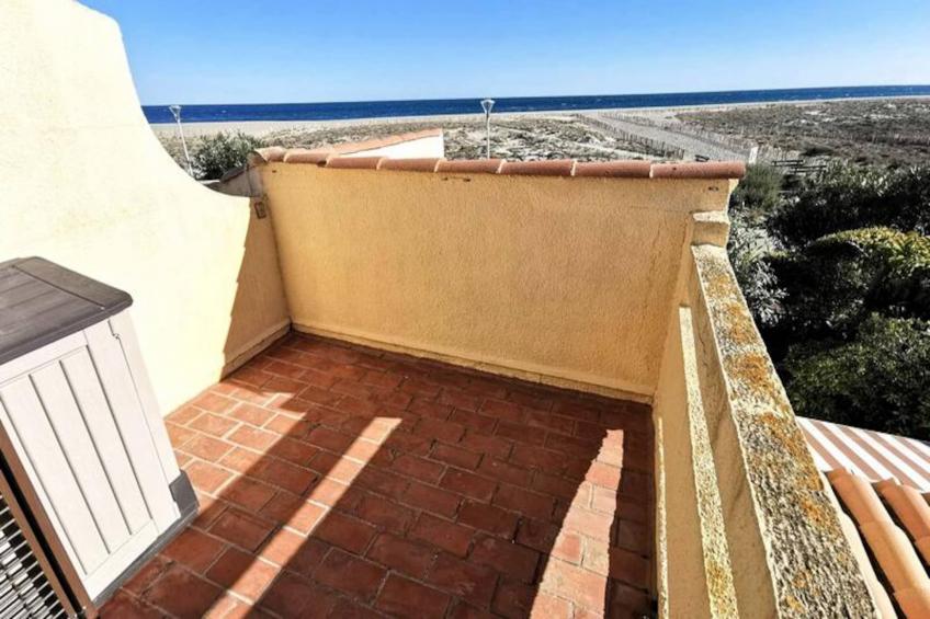 Résidence Maisons De La Mer 1 - foto 17