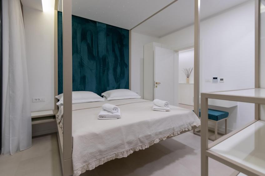 Villa Excelsior - foto 34