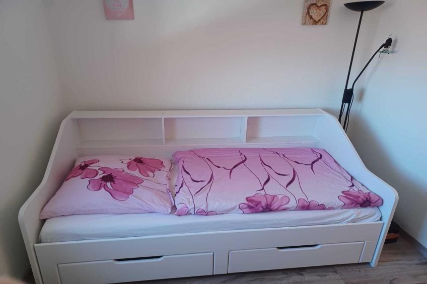 Terraced house, Kaltnordheim - foto 2