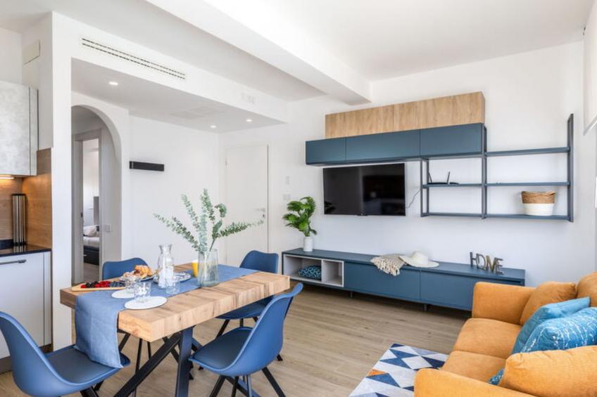 Brezza Costa Conero - foto 19