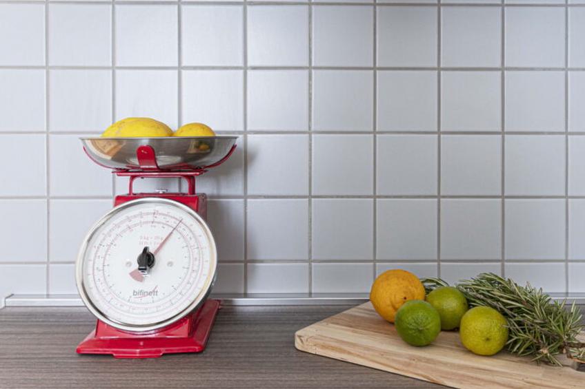 Atelier La Scala - foto 48