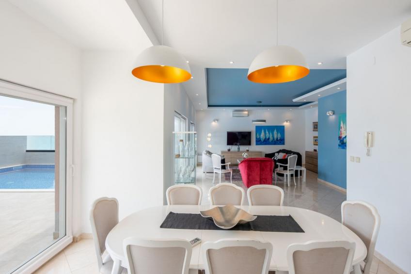 Villa Sv. Petar - foto 15