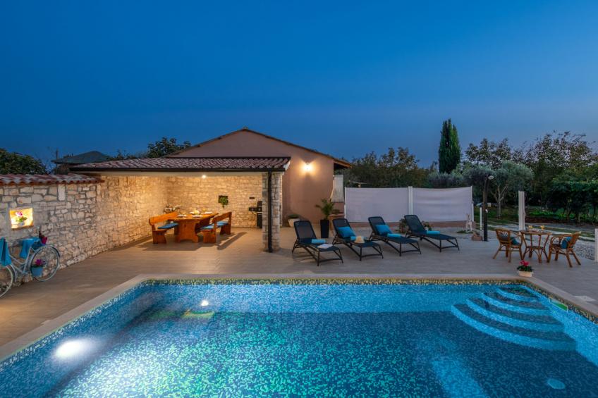 Villa LARA - foto 20