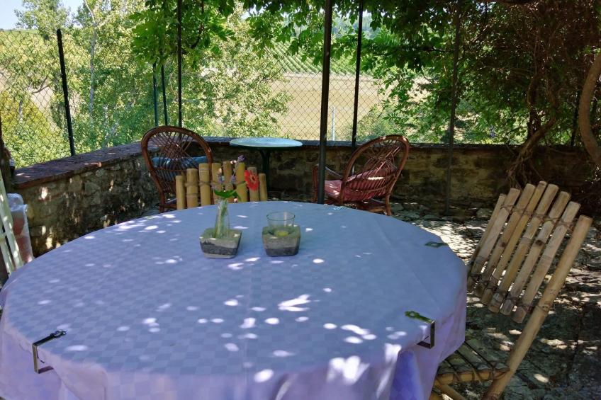 La Capanna - foto 29