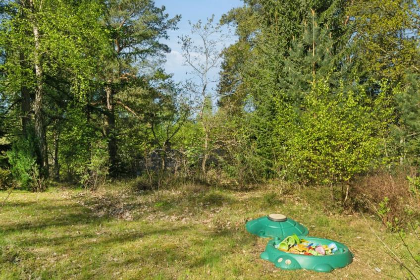 "Sigge" - 5km from the sea - foto 21