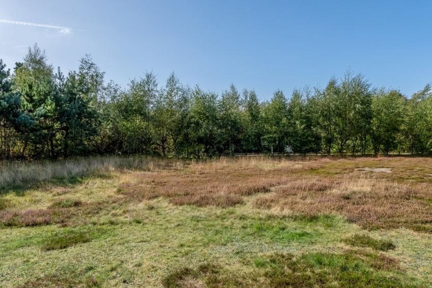 "Jurgis" - 300m from the sea - foto 16