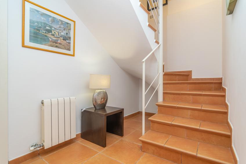 VILLA COIRA - foto 26