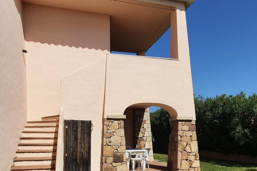 Le Canne 2 (TEO112) - foto 11