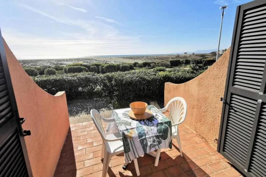 Résidence Maisons De La Mer 1 - foto 26