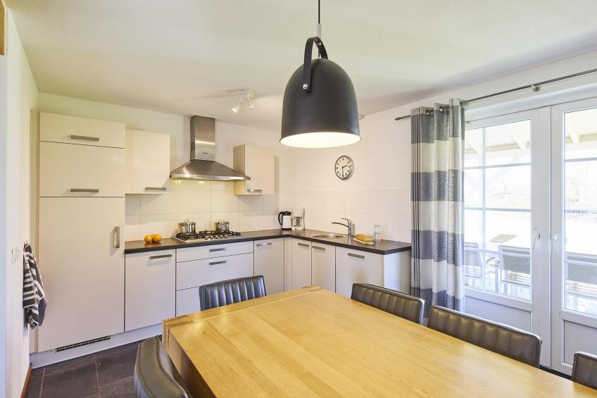 Buitenhof De Leistert - foto 3