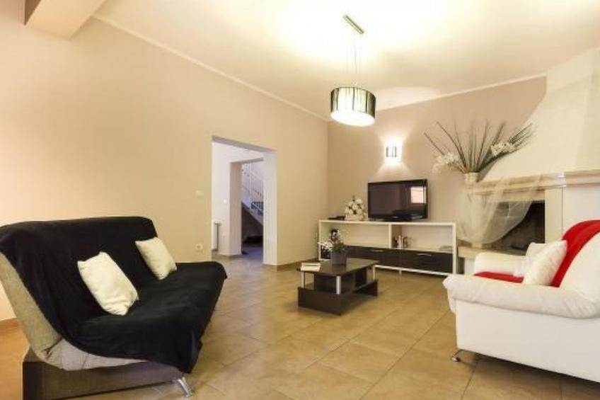 Wunderschönes Ferienhaus in Cere mit Privatem Pool - foto 15