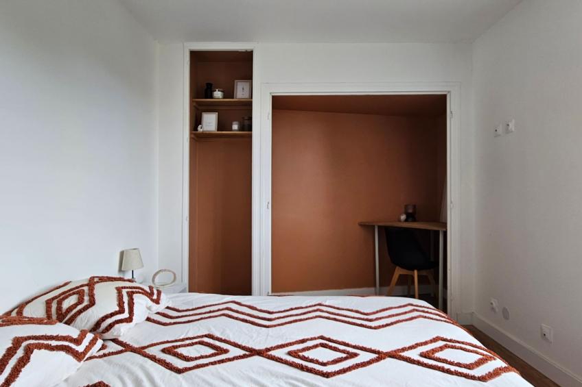 "Les 3 soeurs" - foto 35