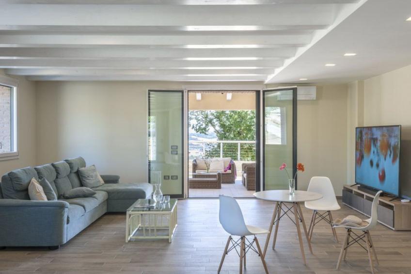 Casale Astralis Marcheholiday - foto 2