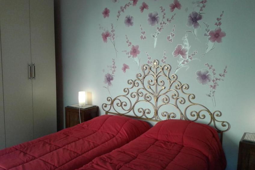 Wunderschöne Wohnung im Herzen von Florenz - foto 15