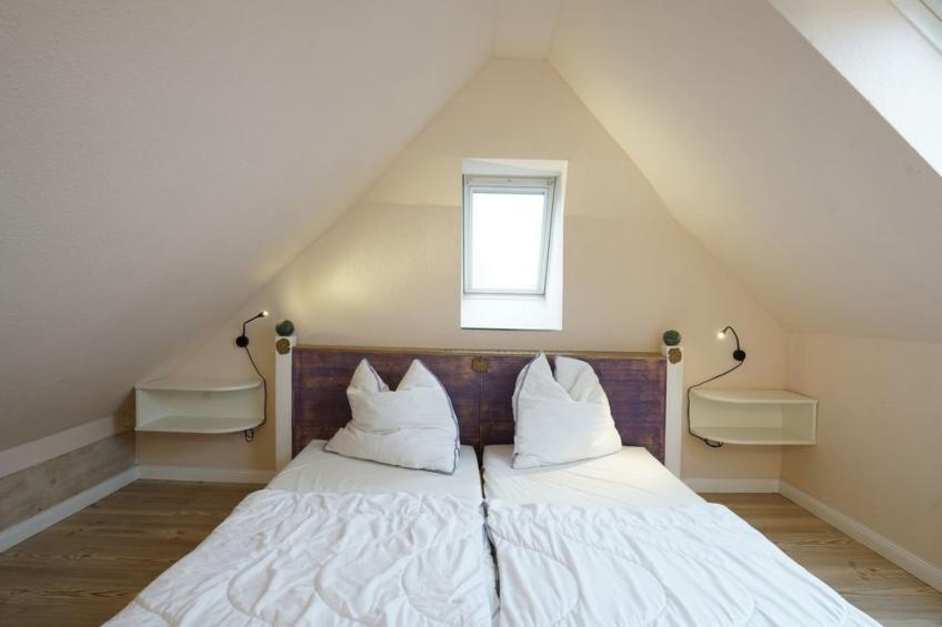 Seewind am Schweriner See - foto 11