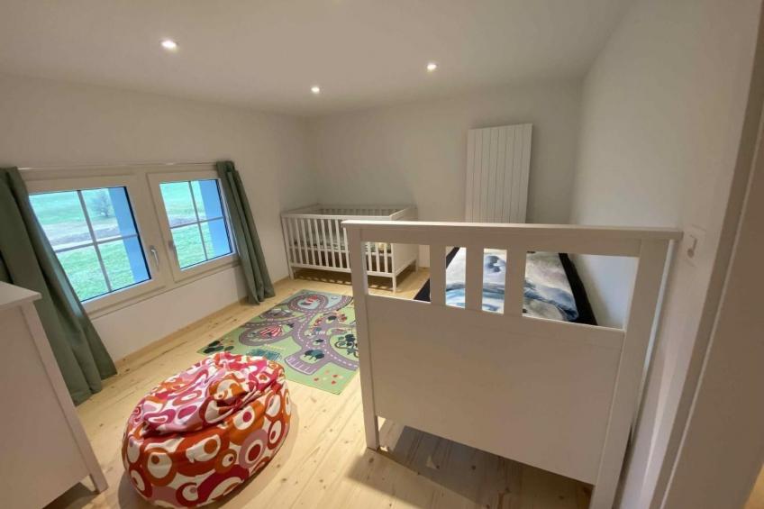 Bauernhof Sal - foto 15