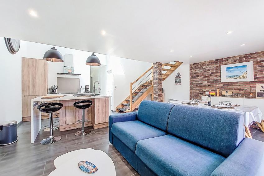 La Cheneraie - foto 5