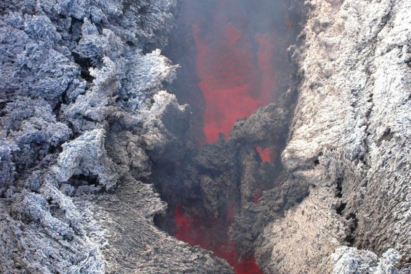 Geräumiges Ferienhaus mit Pool - foto 39