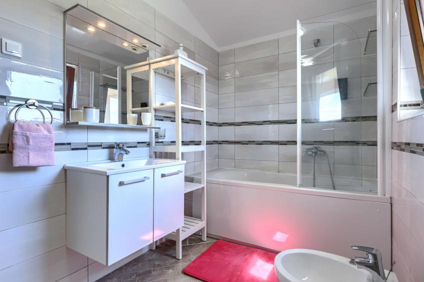 casa Manera - foto 36