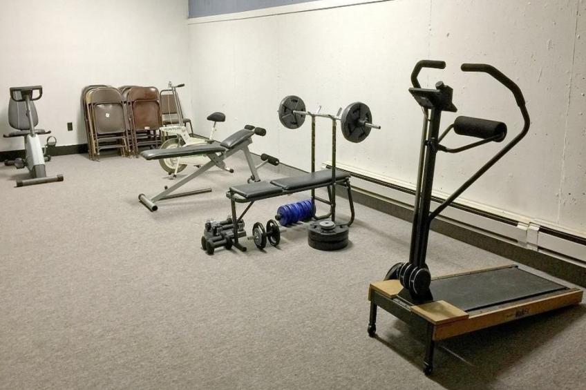 Geschmackvolle Loft-Wohnung mit Kamin und WI-FI - foto 7