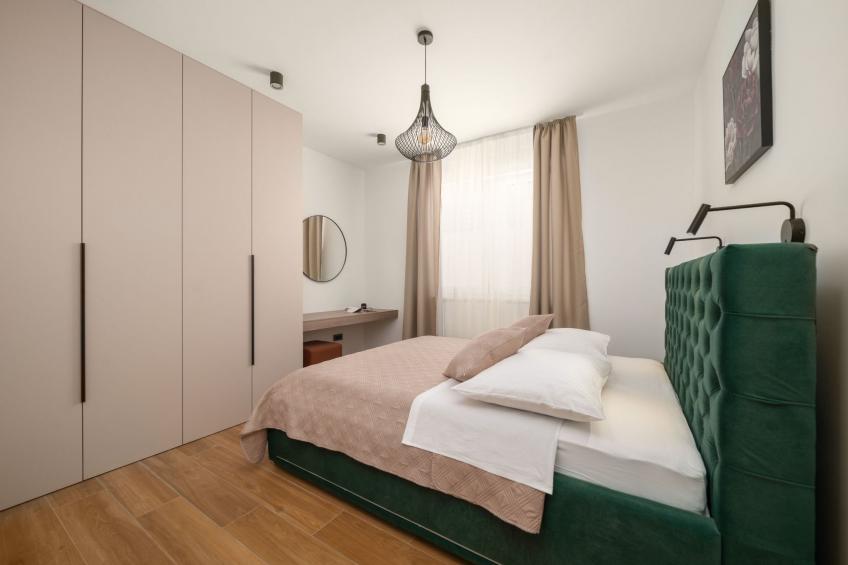 Villa Suncica - foto 47