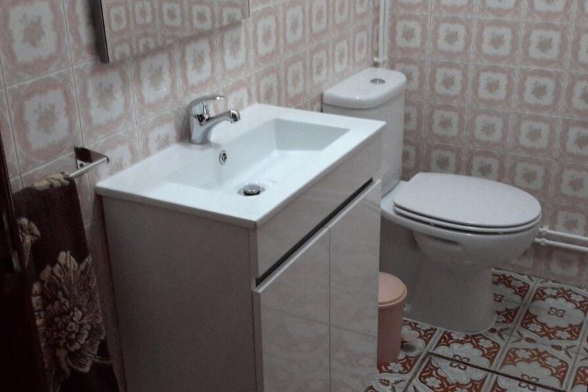 Wunderschöne Villa mit privatem Swimmingpool - foto 32