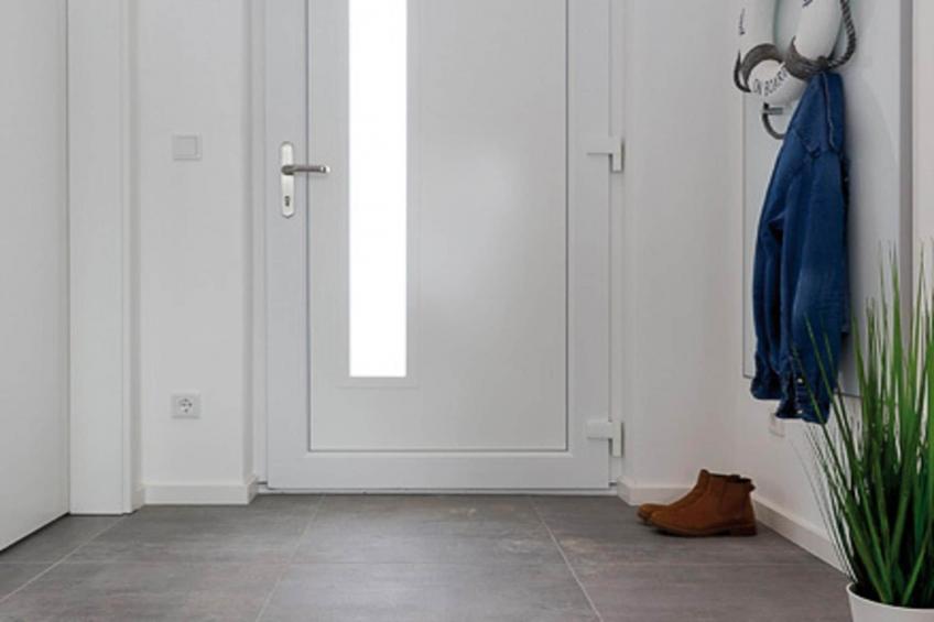 Am Yachthafen 8 Schmidt - foto 28