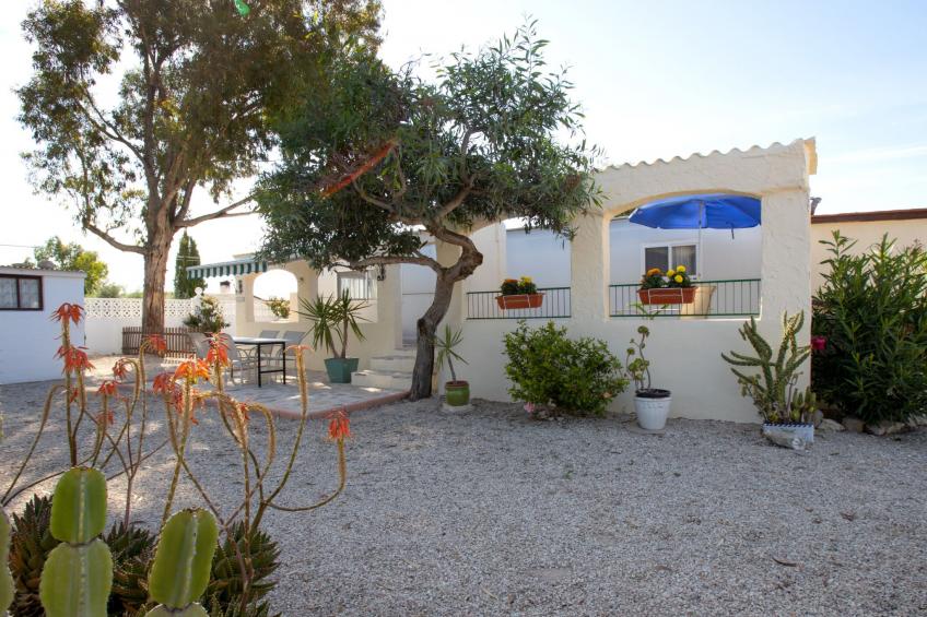 Costa del Sol - foto 2