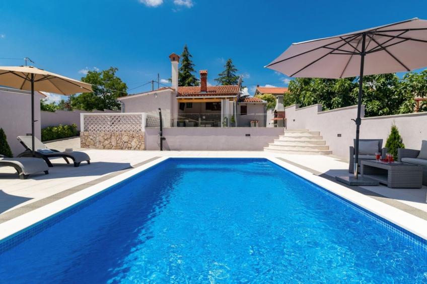 Villa Paola - foto 3