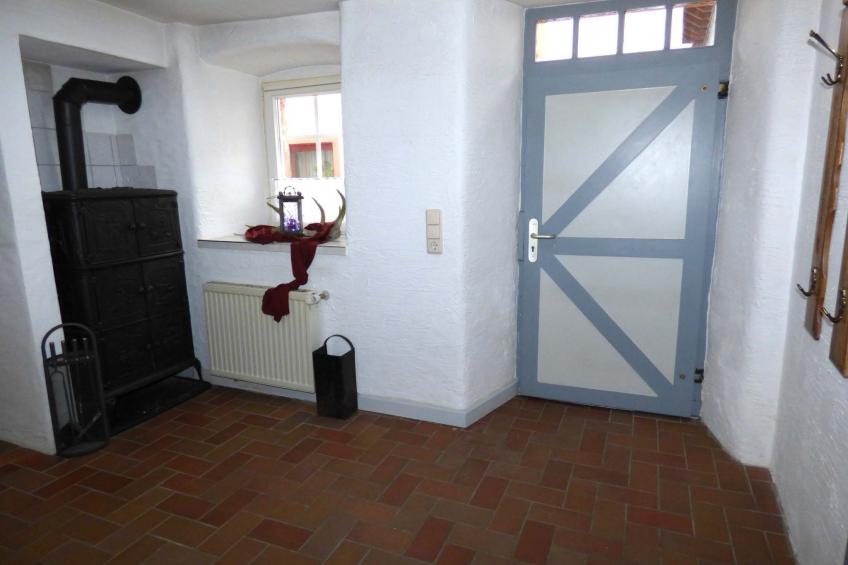 Relaxen am Nationalpark Eifel - foto 38