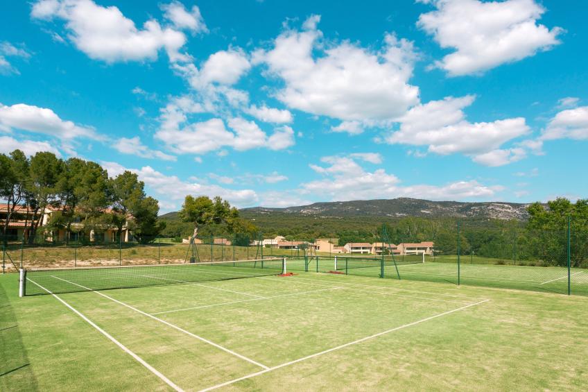 Provence Country Club - foto 38