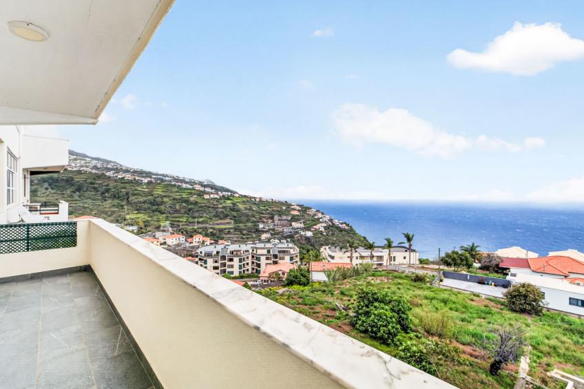 Calheta Artlantic Pearl