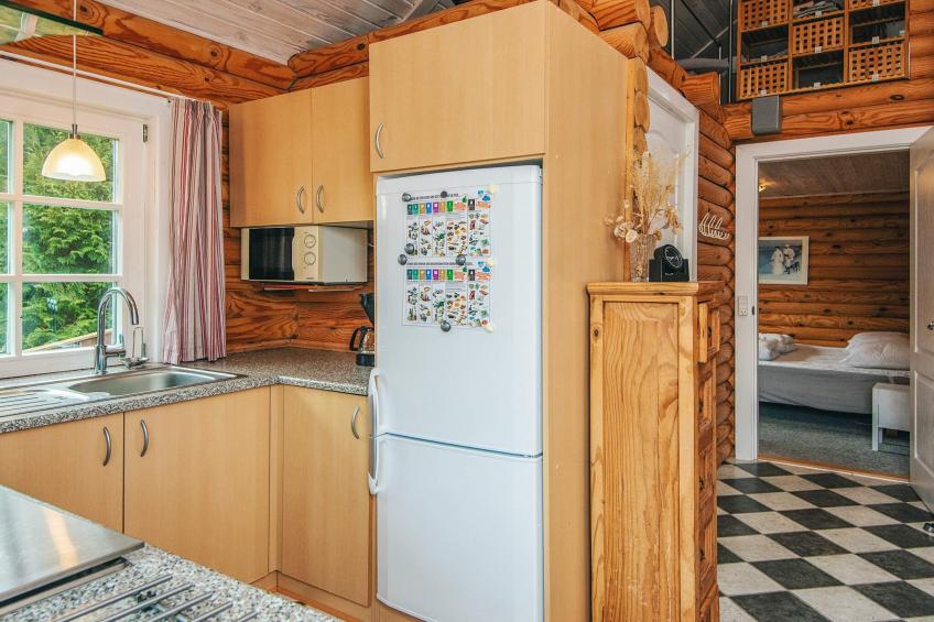 BF-VR54N - foto 22