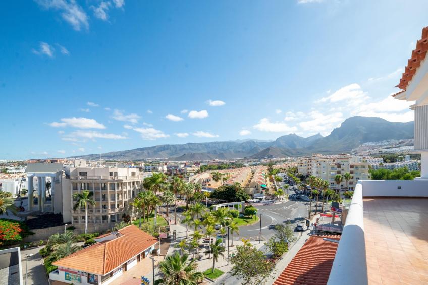 Home Holidays// Gran Atico Luxe - foto 33