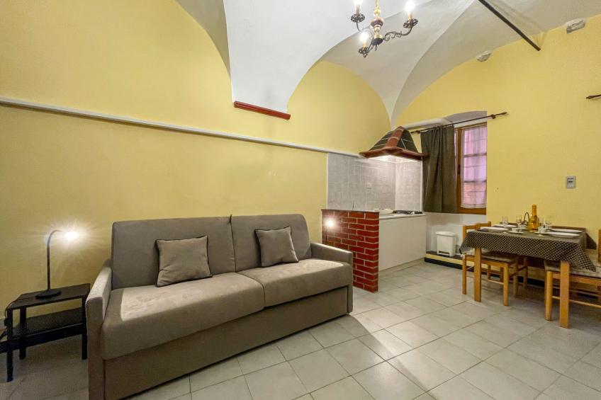 La Casetta - foto 3