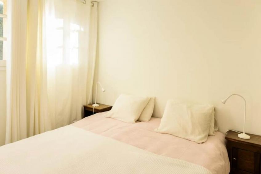 Le Ventoux : Expérience Unique En Provence - foto 17