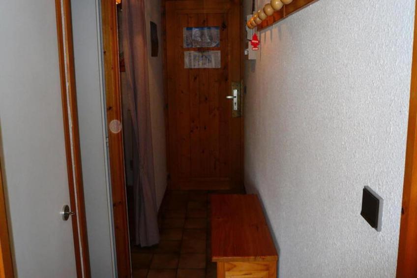 Résidence Les OrÉades - foto 20