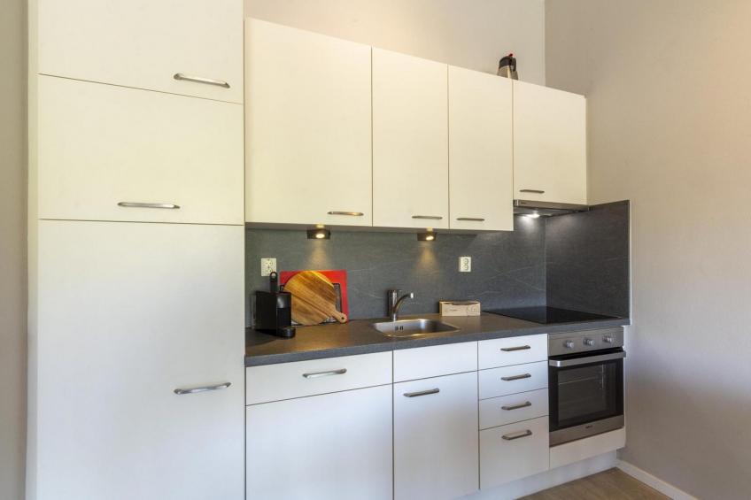 Beach Appartement 35 - foto 44