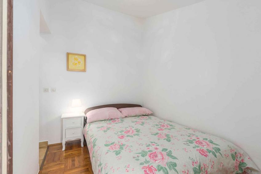 Vakantiewoning met gemeenschappelijk zwembad - BF-F5CN8 - foto 11