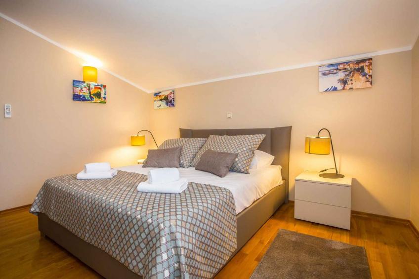 Villa met zwembad - BF-TZ4CX - foto 27