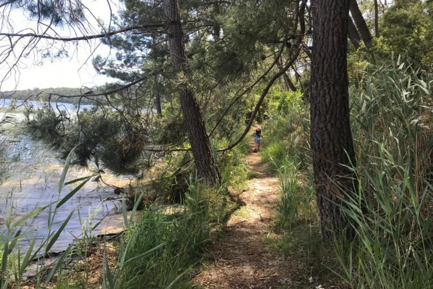 Résidence Le Petit Pont 3 - foto 19