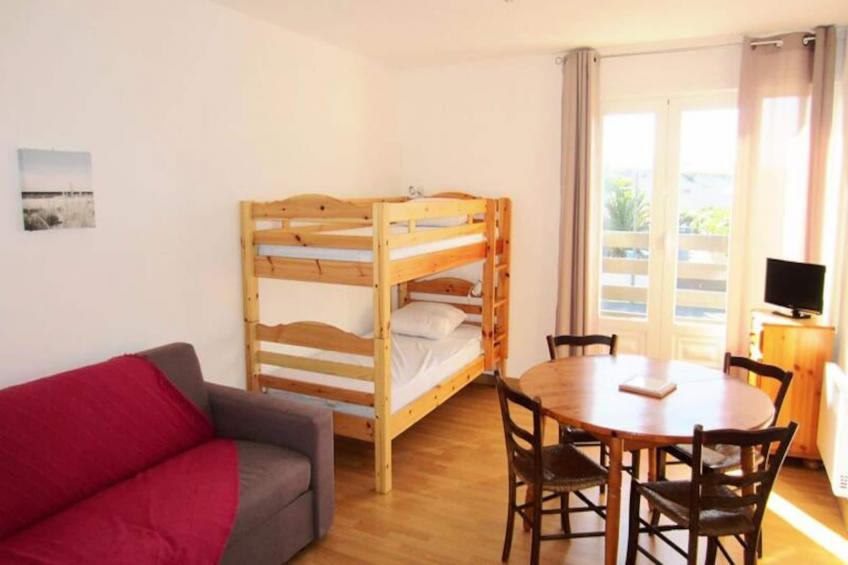 Résidence San Michele - foto 4