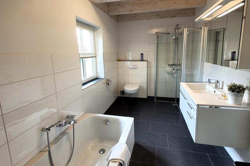 4 SZ/ 8P  - Winterberg Chalet 21096 - foto 22