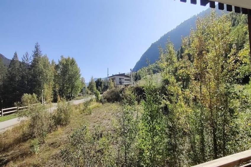 Résidence Le Palatin - foto 7