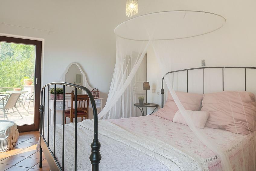 Villa Garibaldino - foto 9