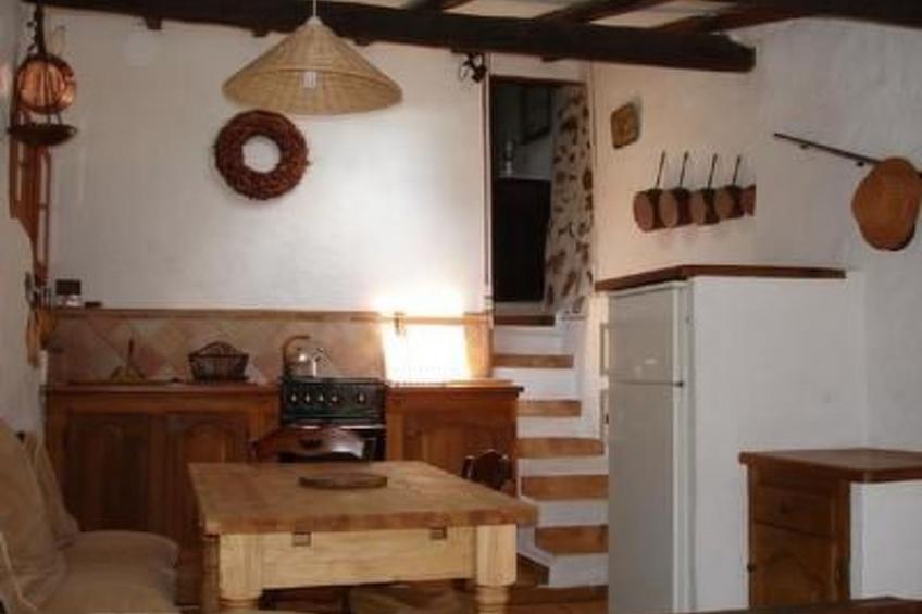 "La petite maison" (Das kleine Haus) - foto 12