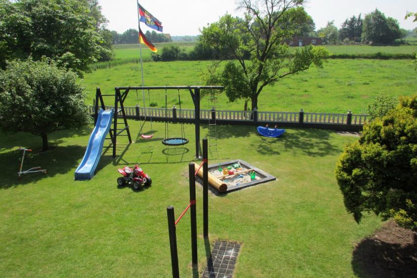 Landhaus Allgeier - foto 39